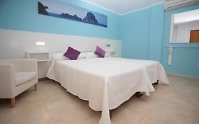 Hostal Costa Blanca